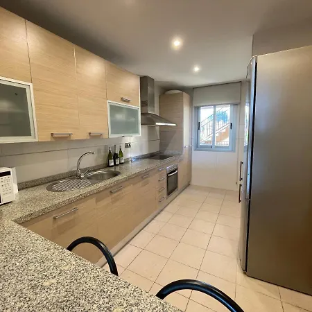 La Resina Golf - Eaw Homes Estepona