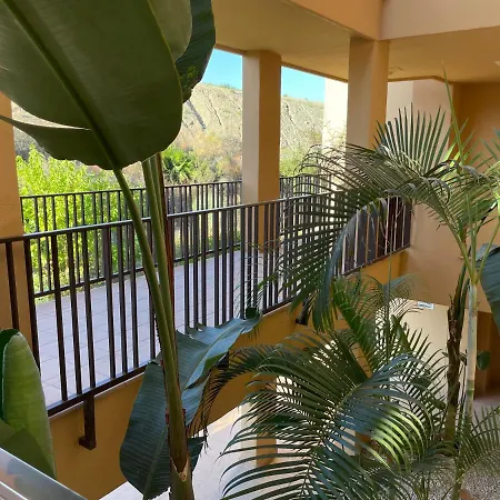 La Resina Golf - Eaw Homes *