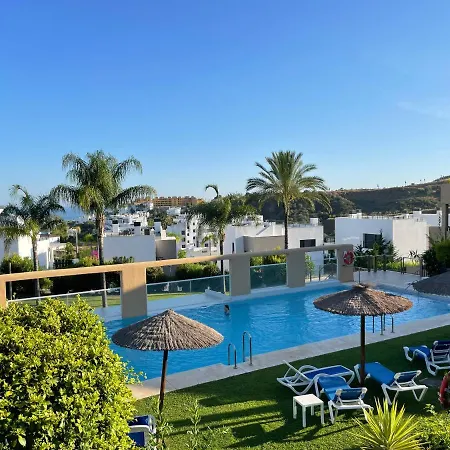 La Resina Golf - Eaw Homes