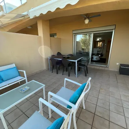 La Resina Golf - Eaw Homes