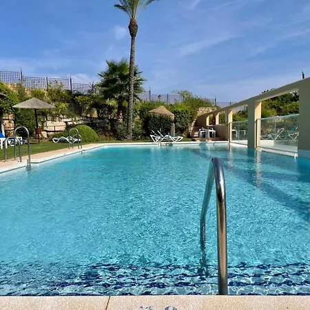 La Resina Golf - Eaw Homes *