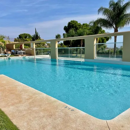 La Resina Golf - Eaw Homes