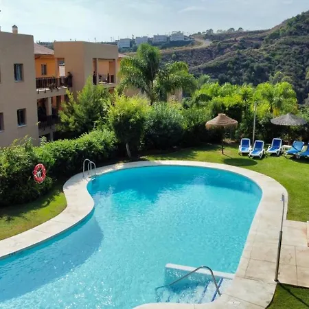 La Resina Golf - Eaw Homes