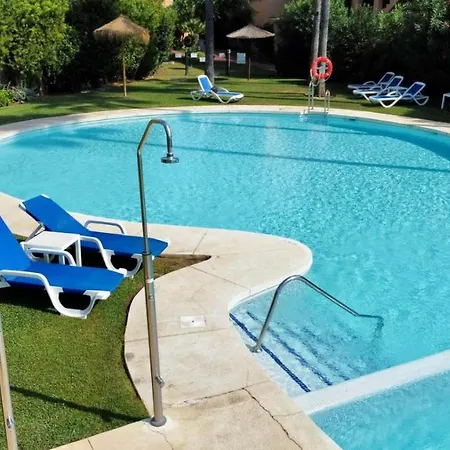 La Resina Golf - Eaw Homes *