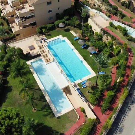 La Resina Golf - Eaw Homes *