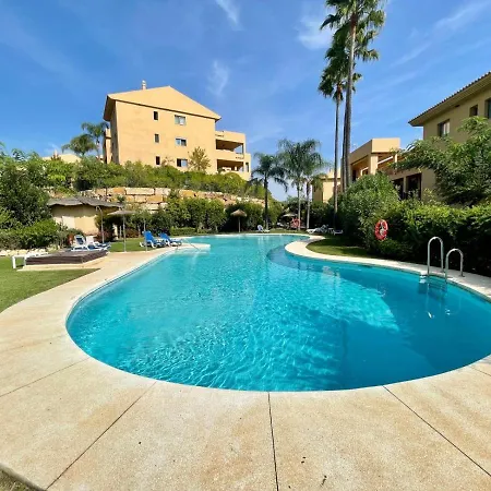 La Resina Golf - Eaw Homes