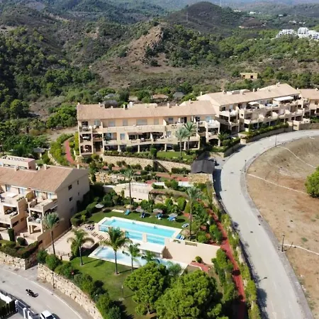 La Resina Golf - Eaw Homes