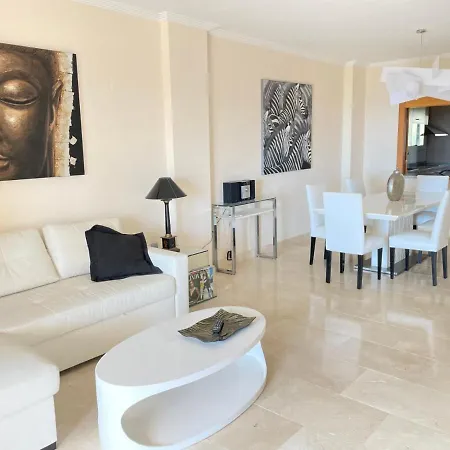 La Resina Golf - Eaw Homes *