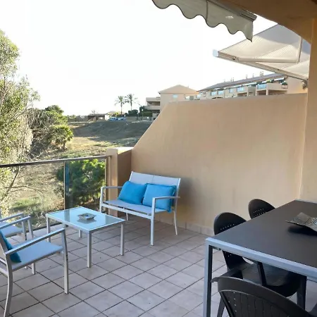 La Resina Golf - Eaw Homes