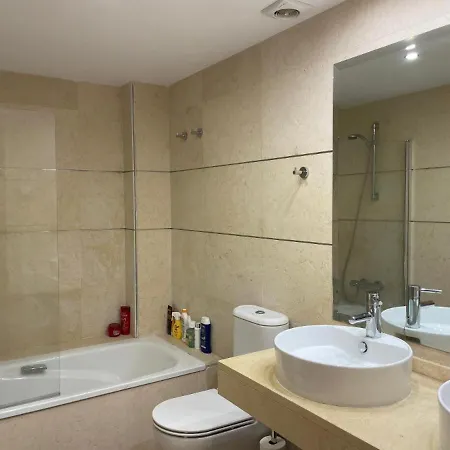 La Resina Golf - Eaw Homes *