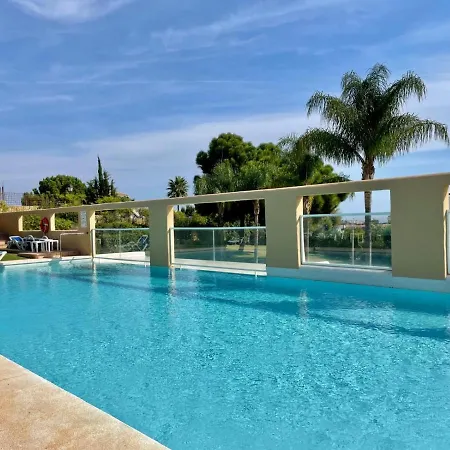 La Resina Golf - Eaw Homes